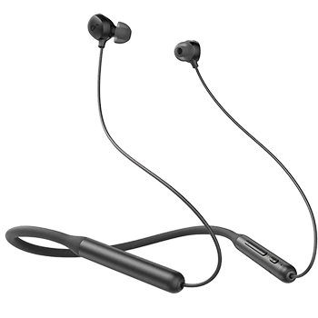 هندزفری بی سیم بلوتوثی انکر مدل Life U2i (A3213 H11)